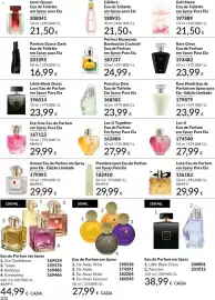 Catálogo Avon Página 100