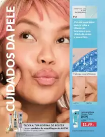 Catálogo Avon Página 102
