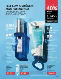 Catálogo Avon Página 103