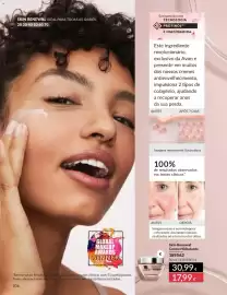 Catálogo Avon Página 106