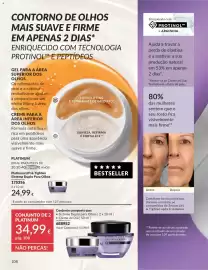 Catálogo Avon Página 108