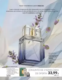 Catálogo Avon Página 11