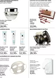 Catálogo Avon Página 112