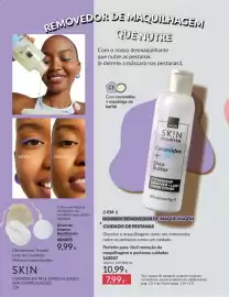 Catálogo Avon Página 114
