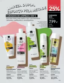 Catálogo Avon Página 115