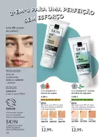 Catálogo Avon Página 116
