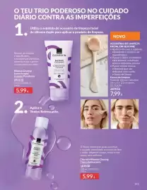 Catálogo Avon Página 119