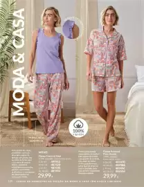 Catálogo Avon Página 120