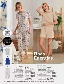 Catálogo Avon Página 122