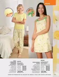 Catálogo Avon Página 123