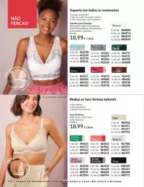 Catálogo Avon Página 124