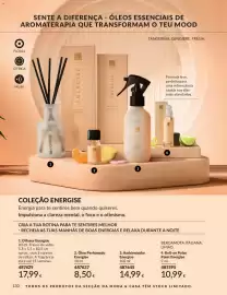 Catálogo Avon Página 130