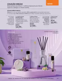 Catálogo Avon Página 131