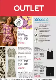 Catálogo Avon Página 134