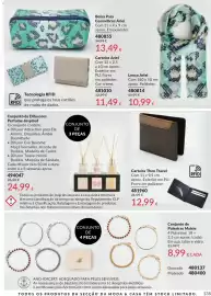 Catálogo Avon Página 135