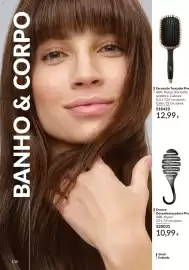 Catálogo Avon Página 138