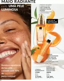 Catálogo Avon Página 14