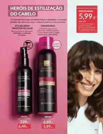 Catálogo Avon Página 143