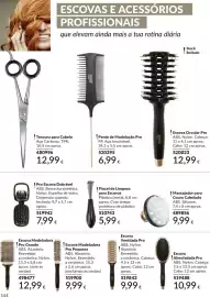Catálogo Avon Página 144