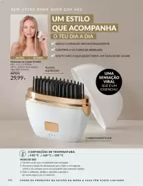 Catálogo Avon Página 146