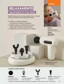 Catálogo Avon Página 147