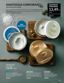 Catálogo Avon Página 149