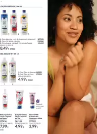 Catálogo Avon Página 150