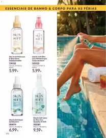 Catálogo Avon Página 172