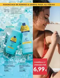 Catálogo Avon Página 174