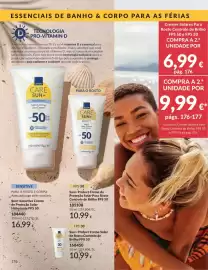 Catálogo Avon Página 176