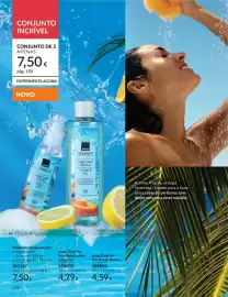 Catálogo Avon Página 178