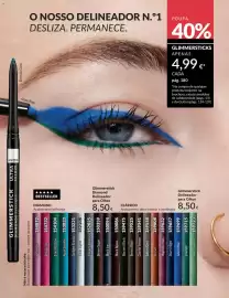 Catálogo Avon Página 180