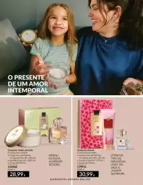 Catálogo Avon Página 182