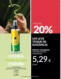 Catálogo Avon Página 184