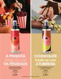 Catálogo Avon Página 185
