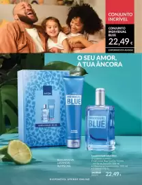 Catálogo Avon Página 188