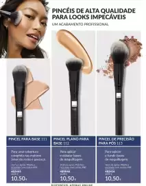Catálogo Avon Página 192
