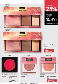 Catálogo Avon Página 195