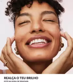 Catálogo Avon Página 196