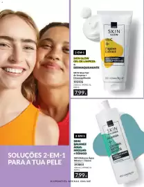 Catálogo Avon Página 198