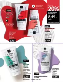 Catálogo Avon Página 199