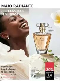 Catálogo Avon Página 20