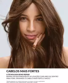 Catálogo Avon Página 200