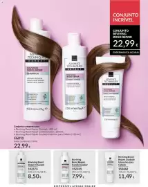 Catálogo Avon Página 201