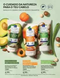 Catálogo Avon Página 202