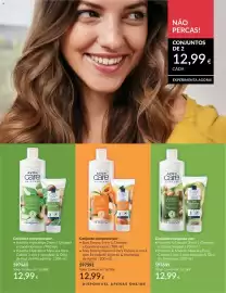 Catálogo Avon Página 203