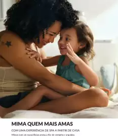 Catálogo Avon Página 204