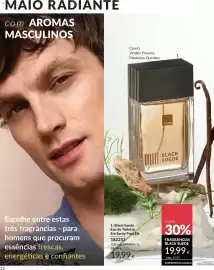 Catálogo Avon Página 22