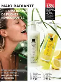 Catálogo Avon Página 24