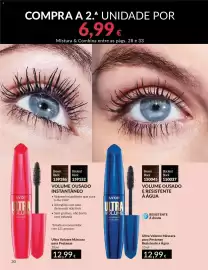 Catálogo Avon Página 30
